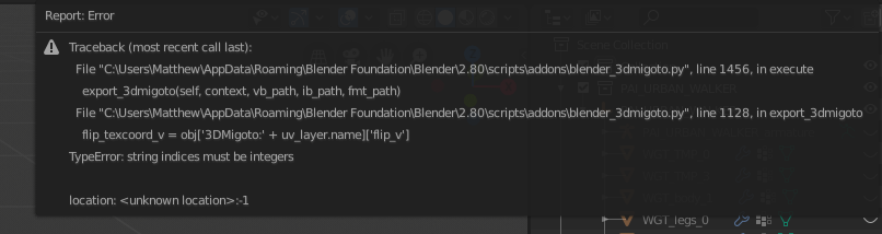 help3.png.32b1f39bfa887c4840f90fe76d131806.png