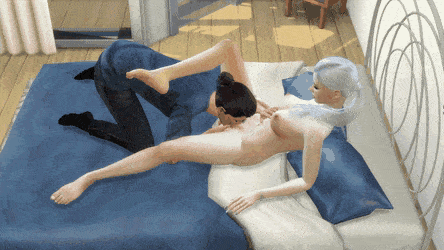 https___thumbs.gfycat.com_NaturalDishonestCub-size_restricted.gif.31cb875ace668cb269258064333f666b.gif