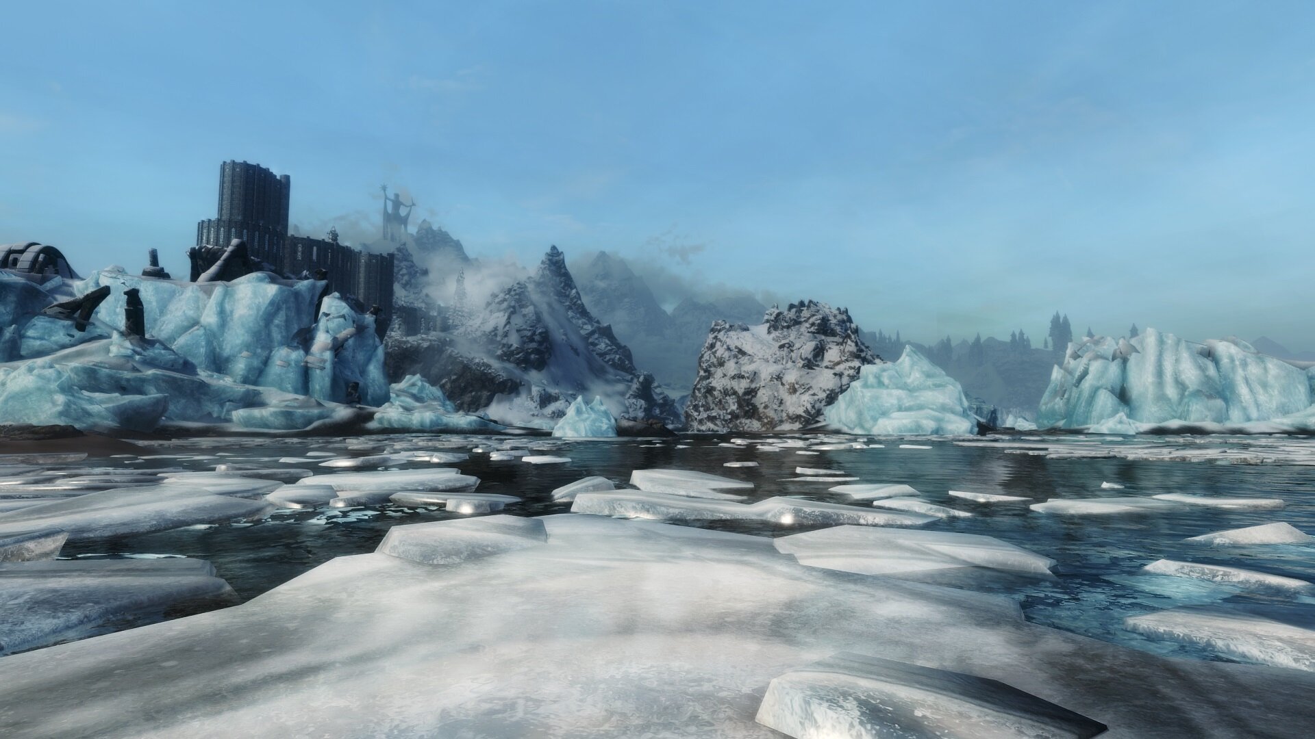 ice.jpg.1e54fb10e1281c95a3c79ecc00b12d33.jpg
