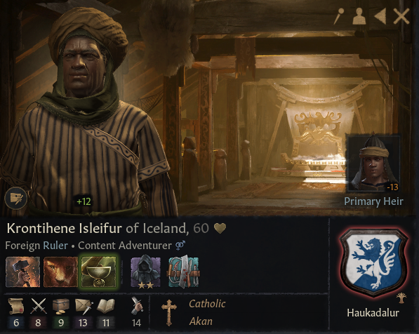 iceland.PNG.90e8a5a1d631c02e905e3b78b87e8a21.PNG