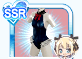 icon.png.402dcd4174c463b50dc8a8527fb5bf5d.png