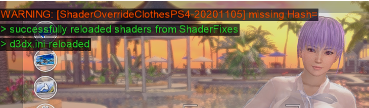 image.png.047290597a95d14b9e6a3ce5bc46a13b.png