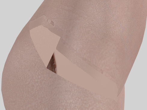 image.png.06422f4a4c6f0d438002025d35363835.png
