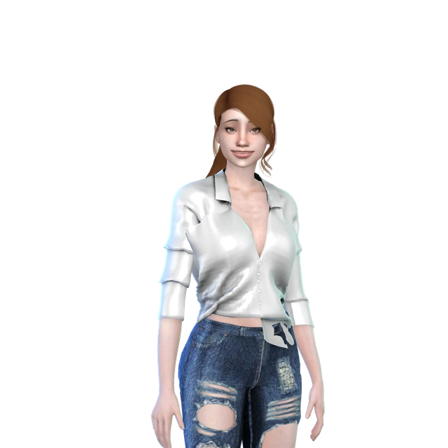 image.png.0a407972dbd27e3229f7ff228b418269.png
