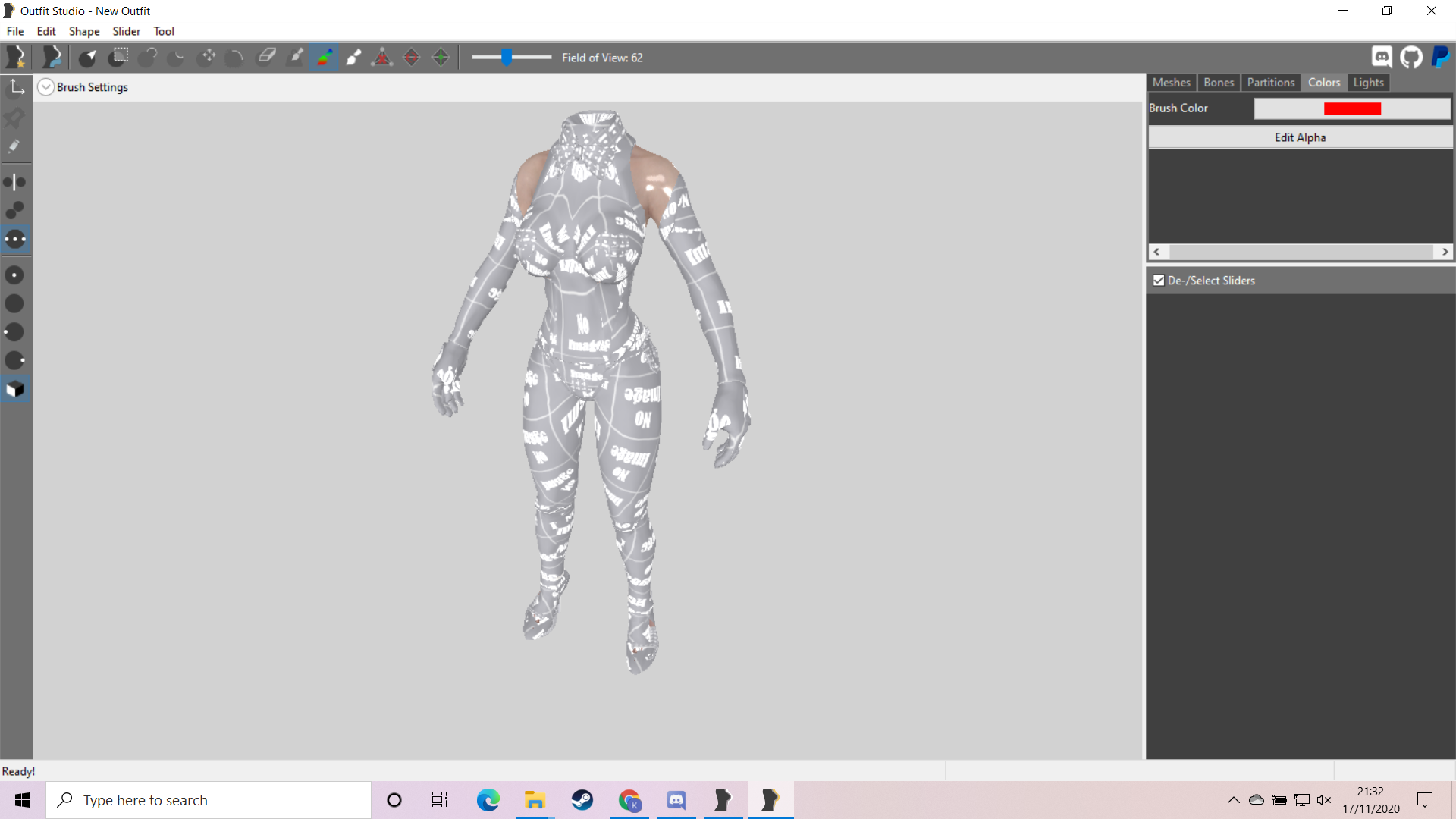 image.png.0da1d236047f0d7fb9110b356392bc14.png