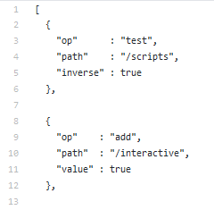 image.png.0e3a9626c5ec49f76bf2fd67024bccfa.png