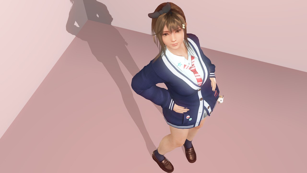 image.png.0e9d142b4435a9c42f59b1a0cccd1025.png