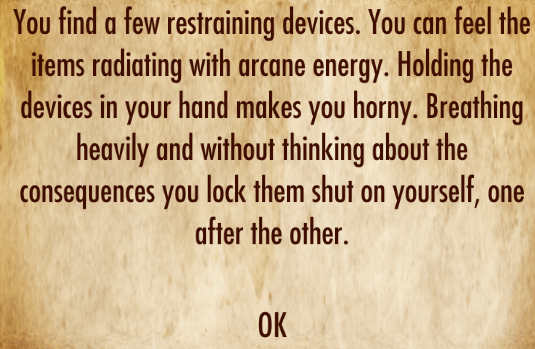 image.png.19dbb420f1418646cc8981e1234173b7.png