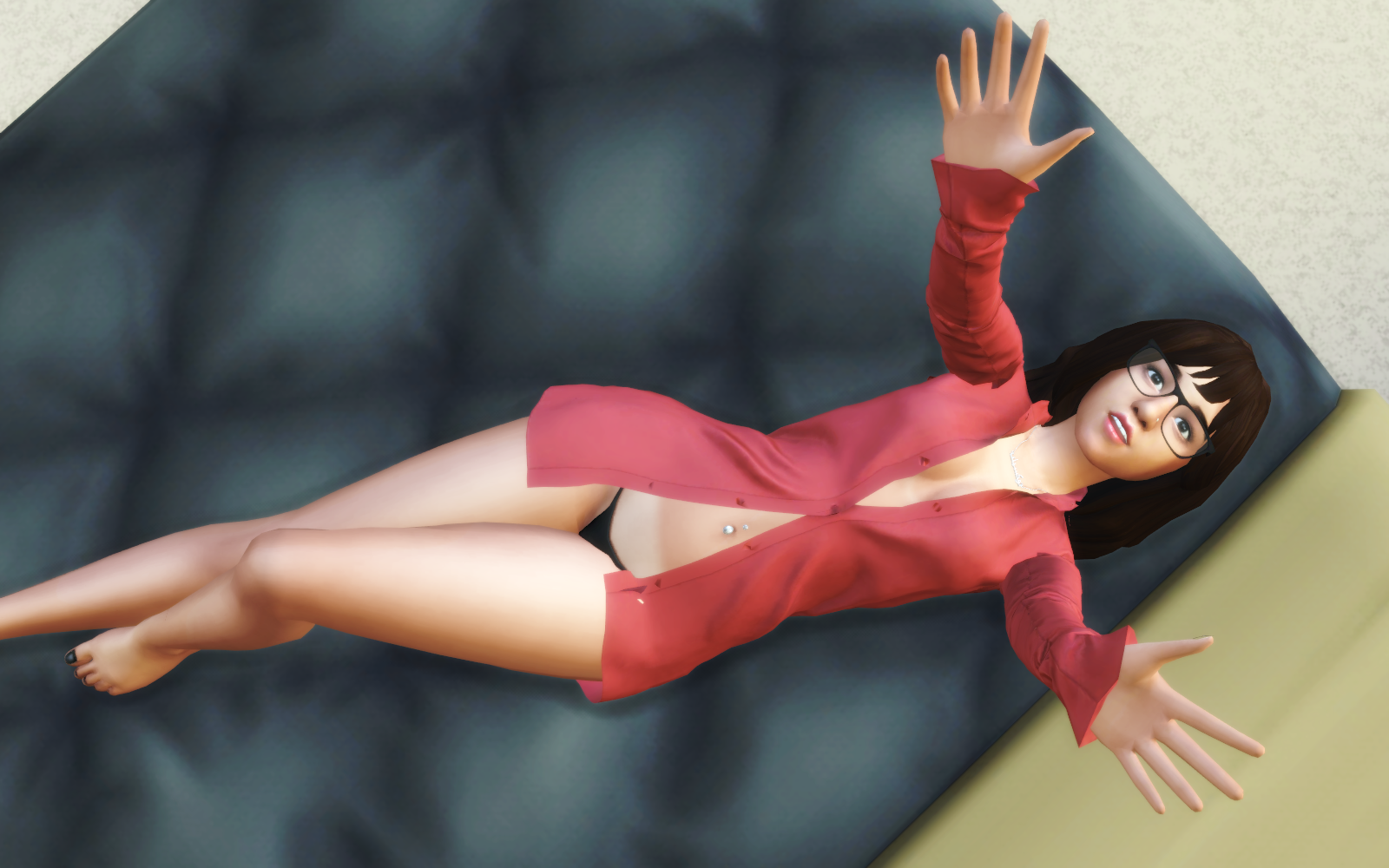 image.png.1feb64ac727fcc2e21ef3f85c25369f0.png
