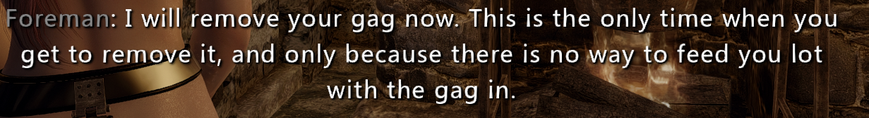 image.png.21d326ac763403f6710f2e83a5c3945c.png