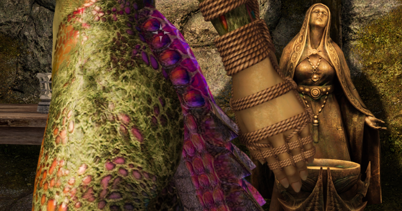 image.png.250af70969bb8b4e0a3f0e7ead23a4d0.png