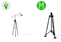 image.png.268d1db619b41d25c00d33f1a5958067.png