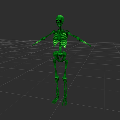 image.png.26eb38b11464559bdefa867b3e5d5475.png