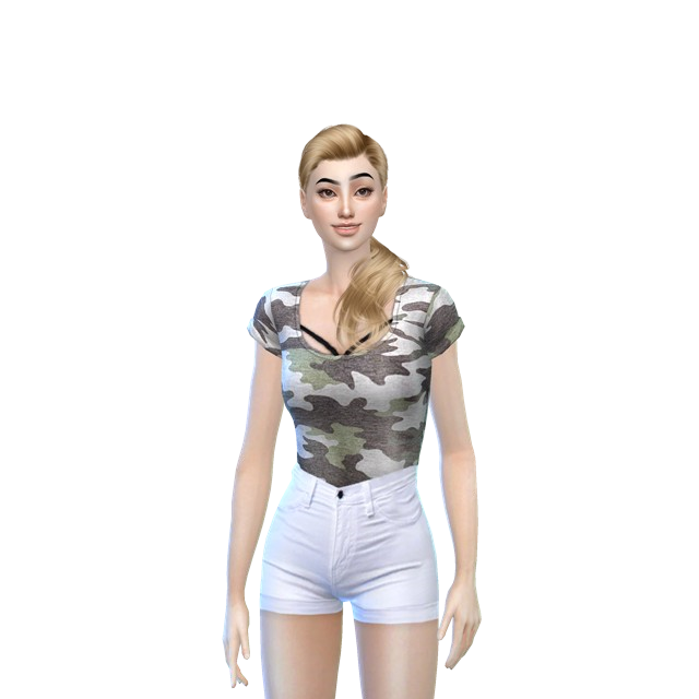 image.png.2d5fd83c8a94f5176129f51ad564e5d0.png