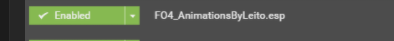 image.png.2e604f62973f9db9061bec745fb78e42.png