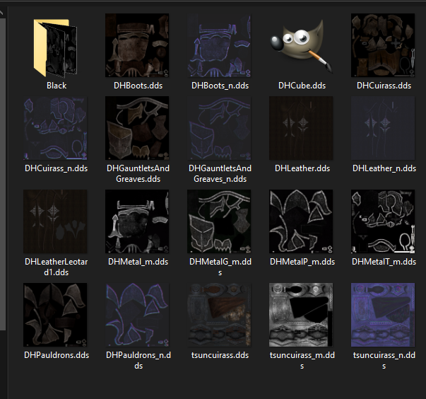 image.png.2f18d2f56b9f4710029f5a38eb9637b2.png