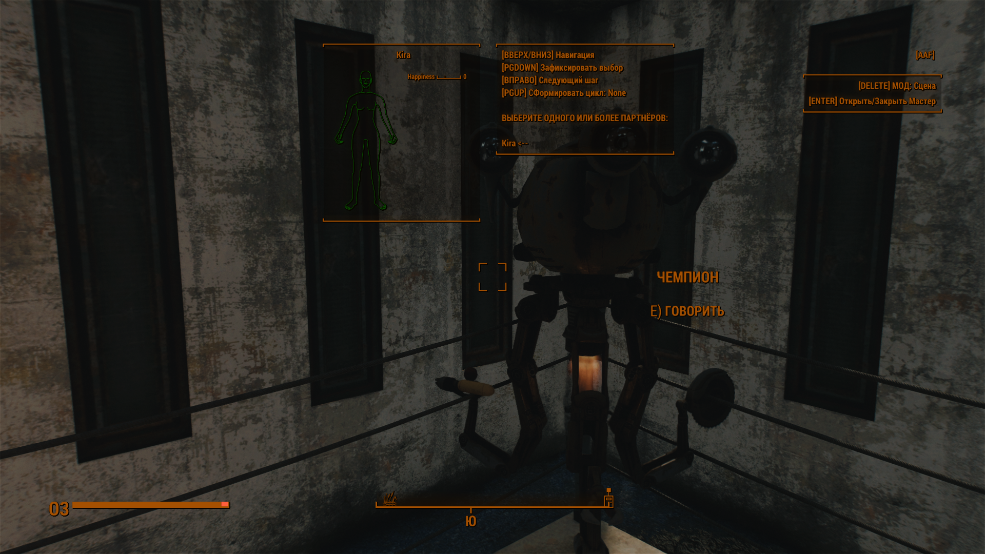 image.png.3076dd42cc0c07012e367cb1884cd636.png
