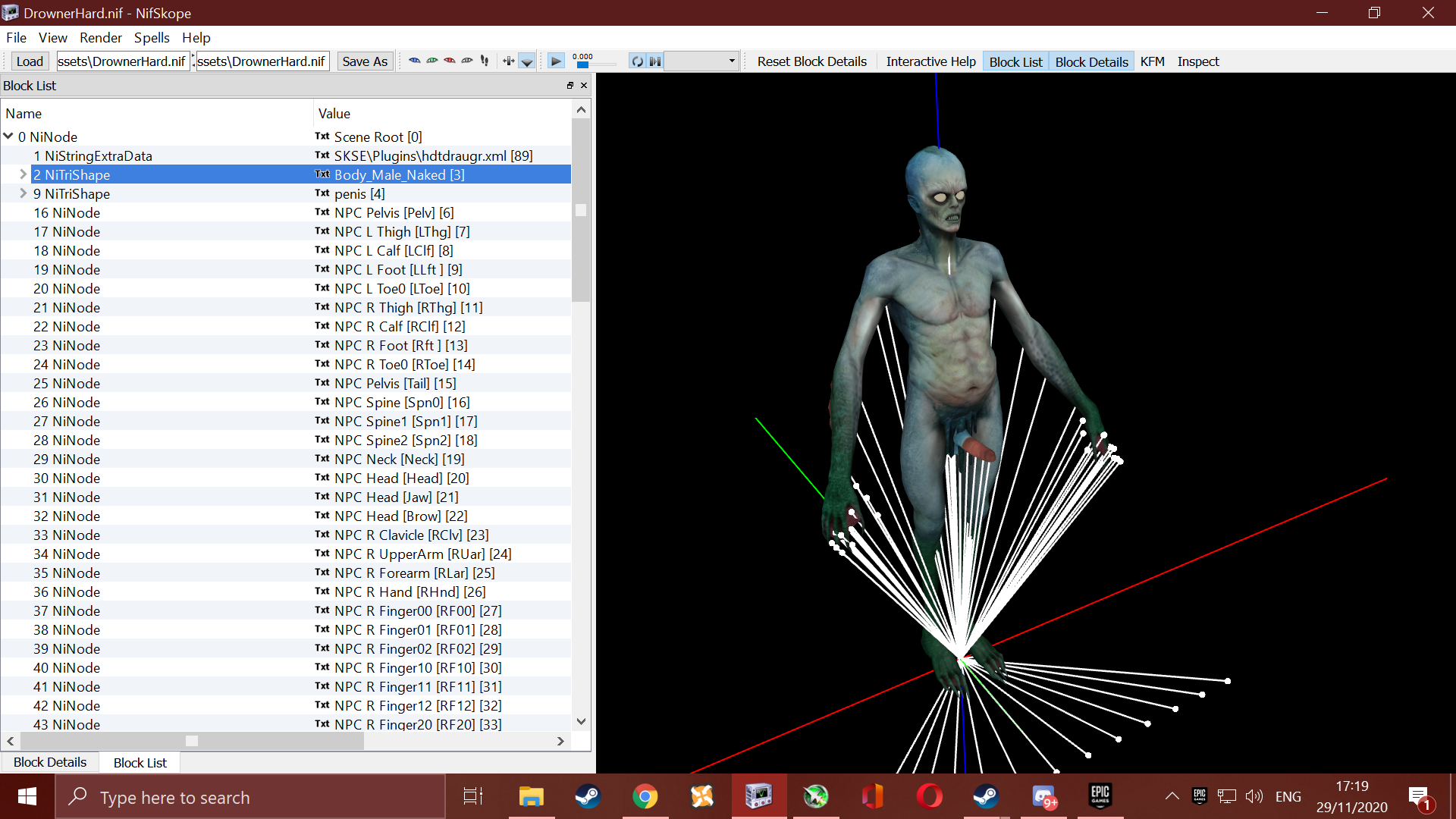 image.png.34c2c1418c46a8a3d5de371b03854d5d.png