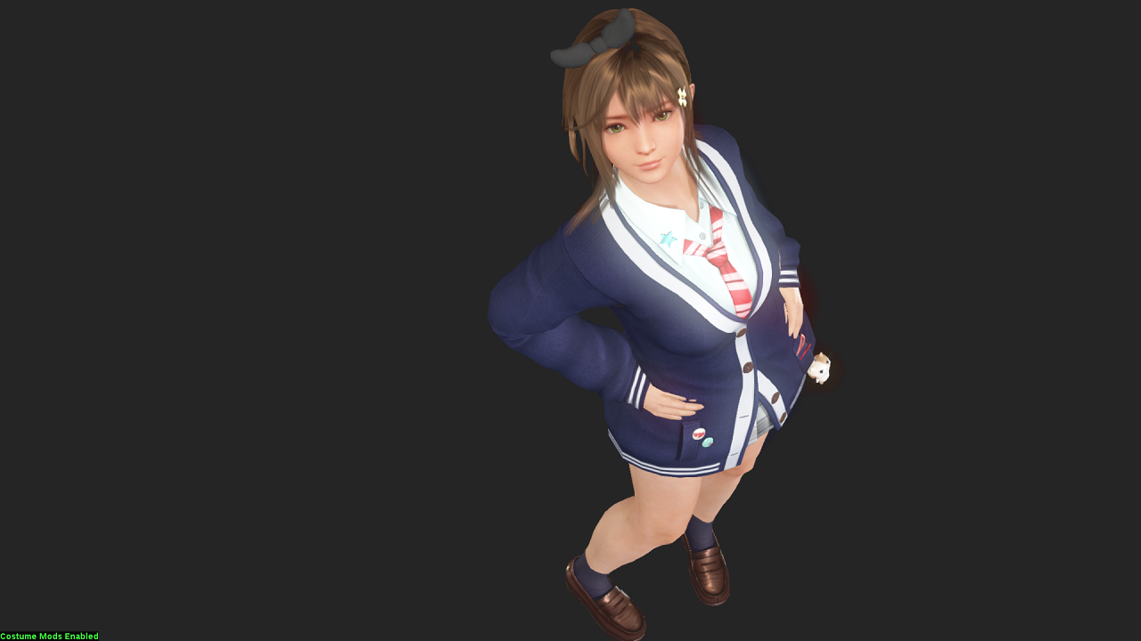 image.png.36a879b51a0f707c6516502e7b97a929.png