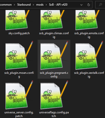 image.png.3790d77229b49a453d17f32bc66d2a29.png
