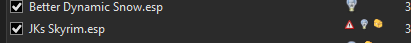 image.png.39abdcffe91c1ad109cfc5efc33e1265.png