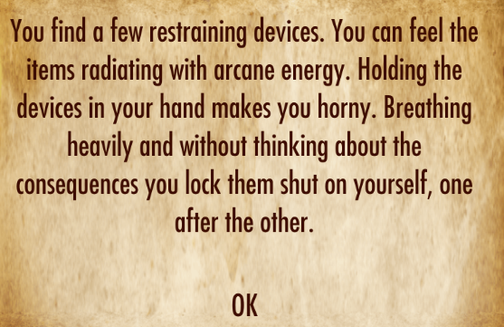 image.png.410ca70bc4527e281cca0ee90d51743d.png