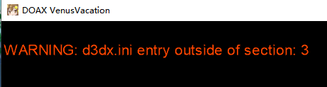 image.png.41af7331365b3f8335bfeb1a75448f0f.png