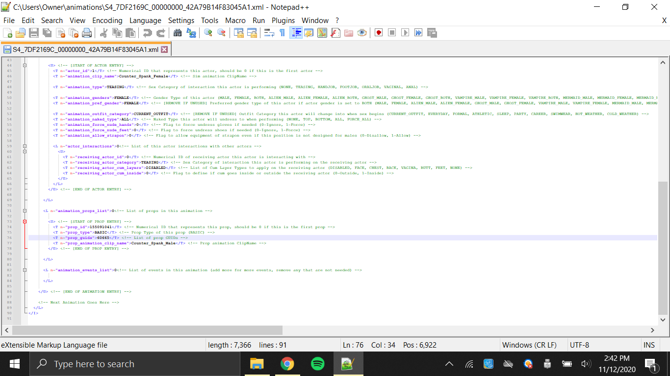 image.png.42ad5d2d9391111bc1fa9d6a16a10ebd.png