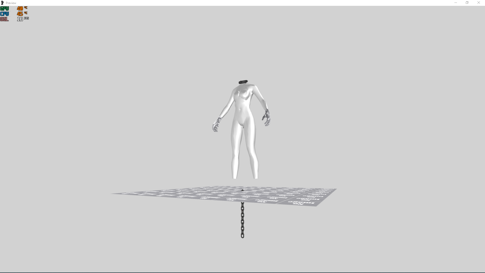 image.png.43b9f0e67c7983c06b29ac90abb5b738.png