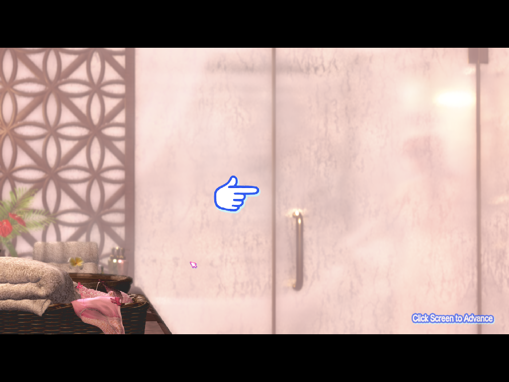 image.png.446c10417cfbf3f9b33b01b82242463f.png