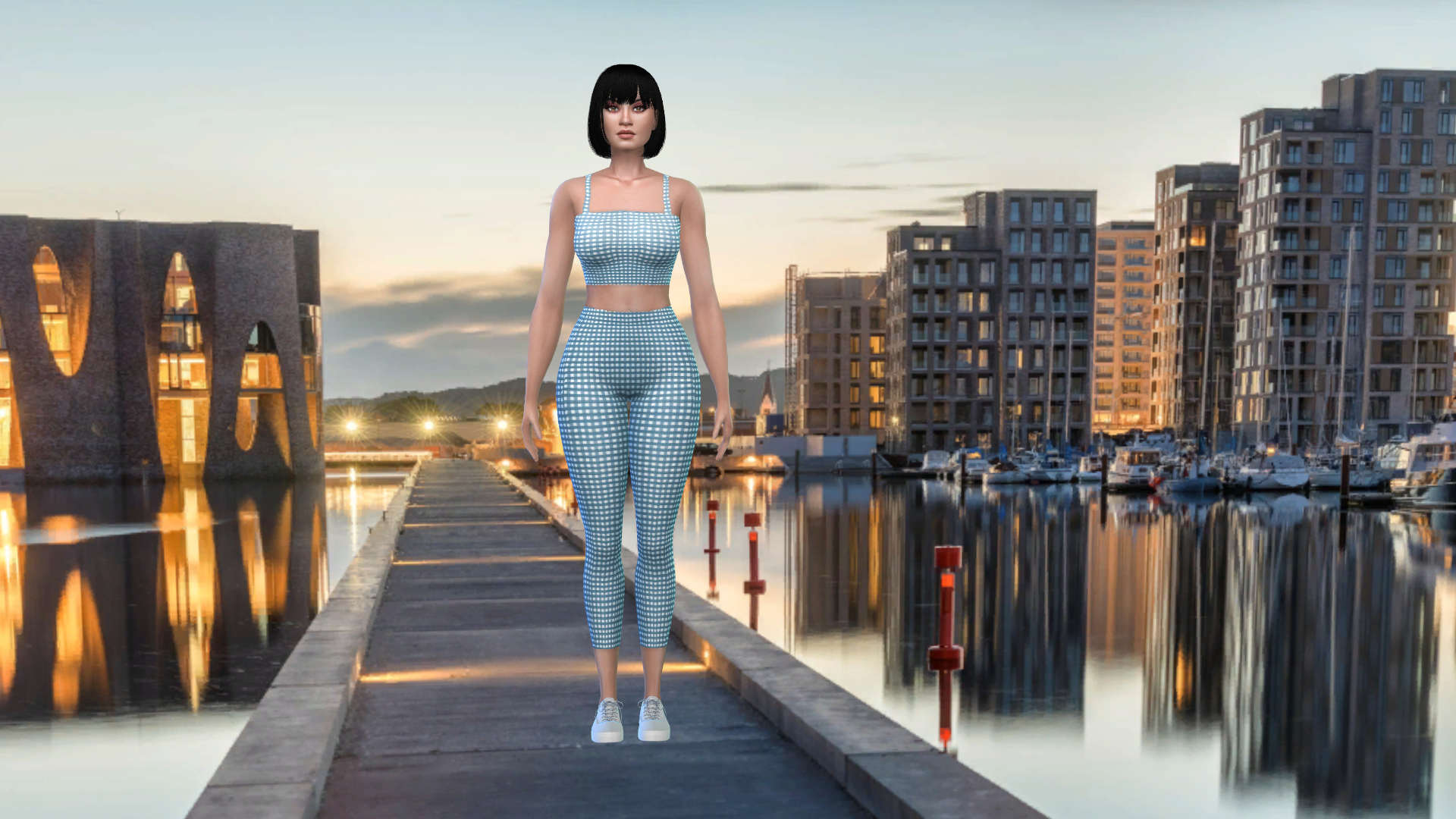 image.png.4df42b404992261459f4ae10422f9f10.png