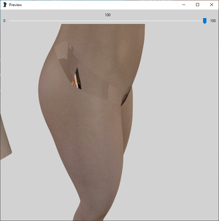 image.png.53b5f027e71b4b8aa399058862add4a6.png