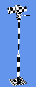 image.png.566016062e1183068d39359d1a9028f1.png