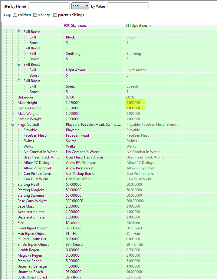 image.png.57b681403fd1afcb3d40b7c3053f0b72.png