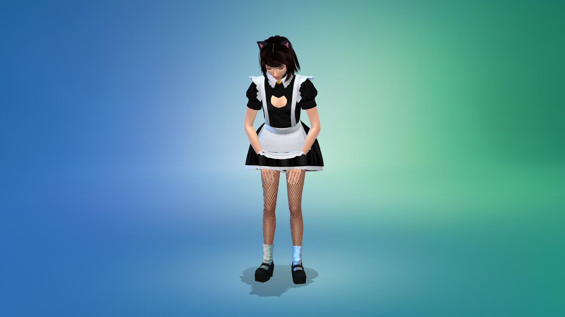 image.png.58dd2a4da24aee2d71ed138436b9e019.png