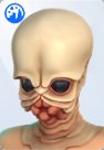 image.png.5cabbf0e85a1eaa01bcc643e7ddc6db0.png