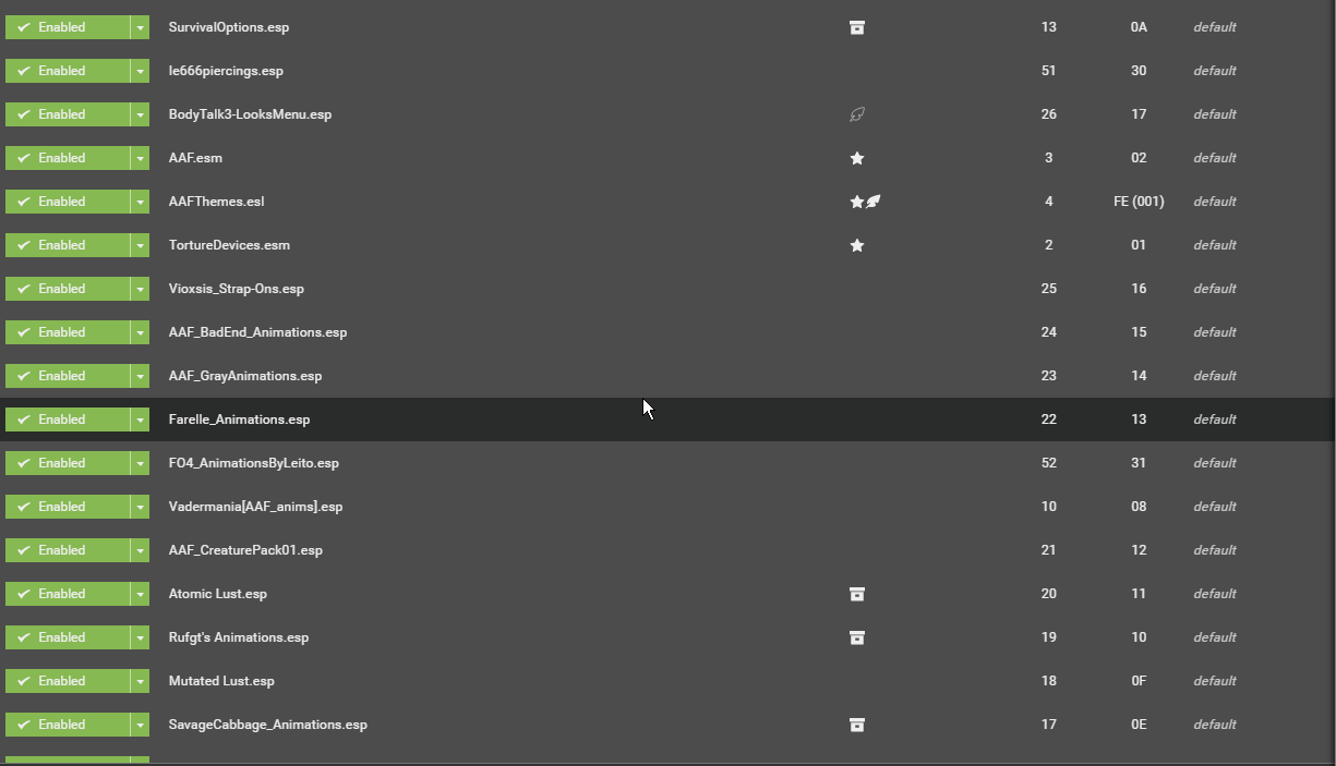 image.png.5dfa798b3c970d5aacc28981380cb504.png