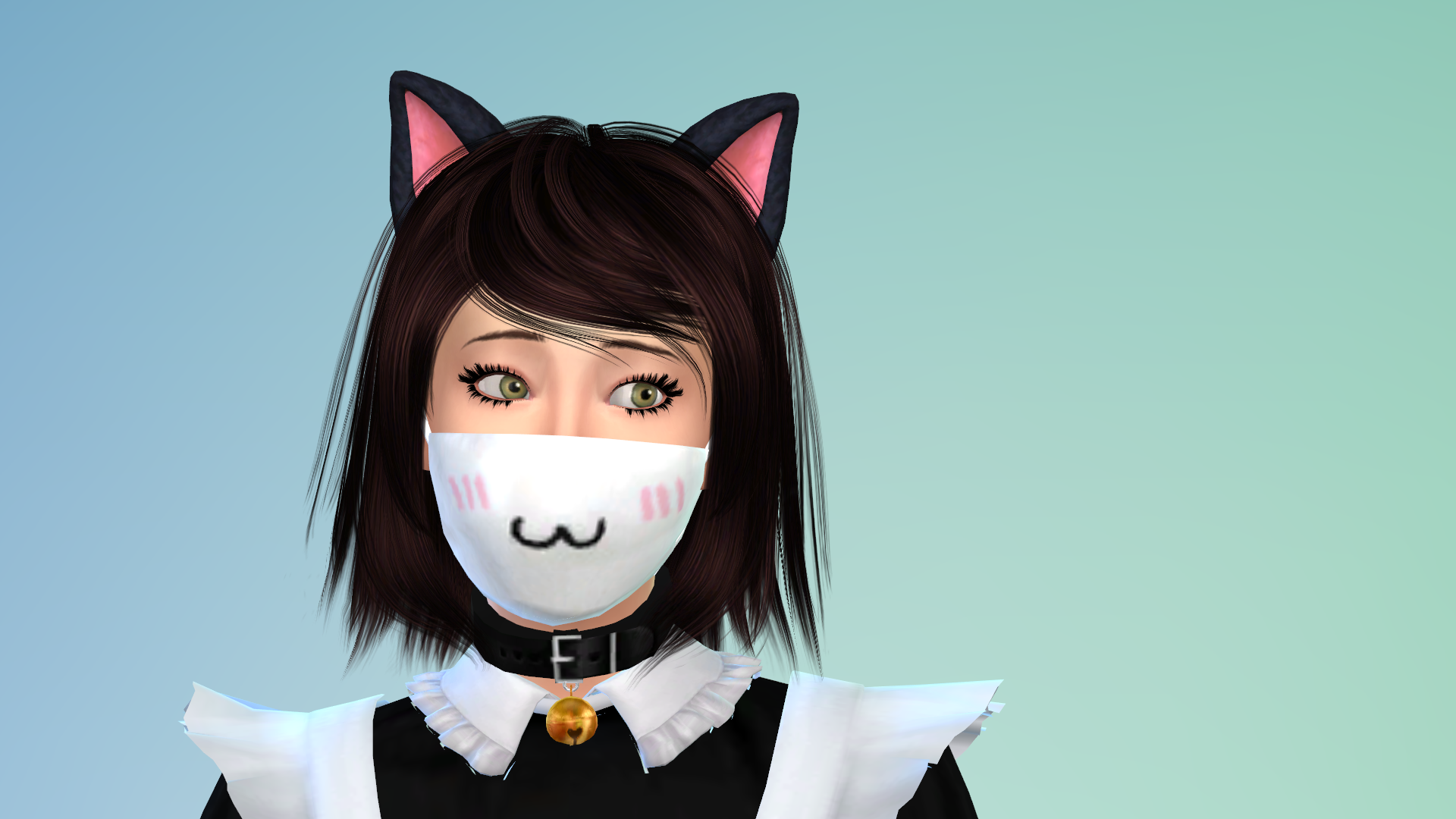 image.png.6bf0a8894757cf71ba2f338653a0eeb1.png