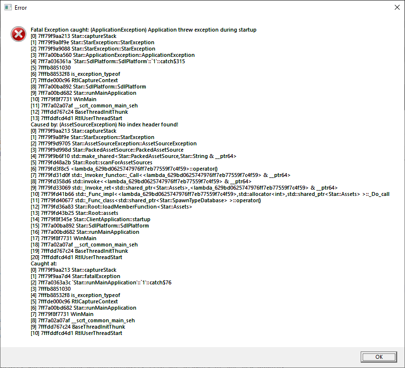 image.png.70258c80a9e47a2157ddd19f630f054e.png