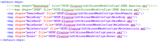 image.png.7733da757d6c3b3557ba1613c9f0b225.png