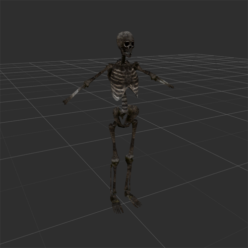 image.png.785c14cb57270252583a61d15ec44ea3.png