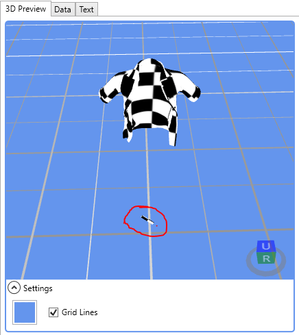 image.png.7a04f01914e832951888999d936633f6.png