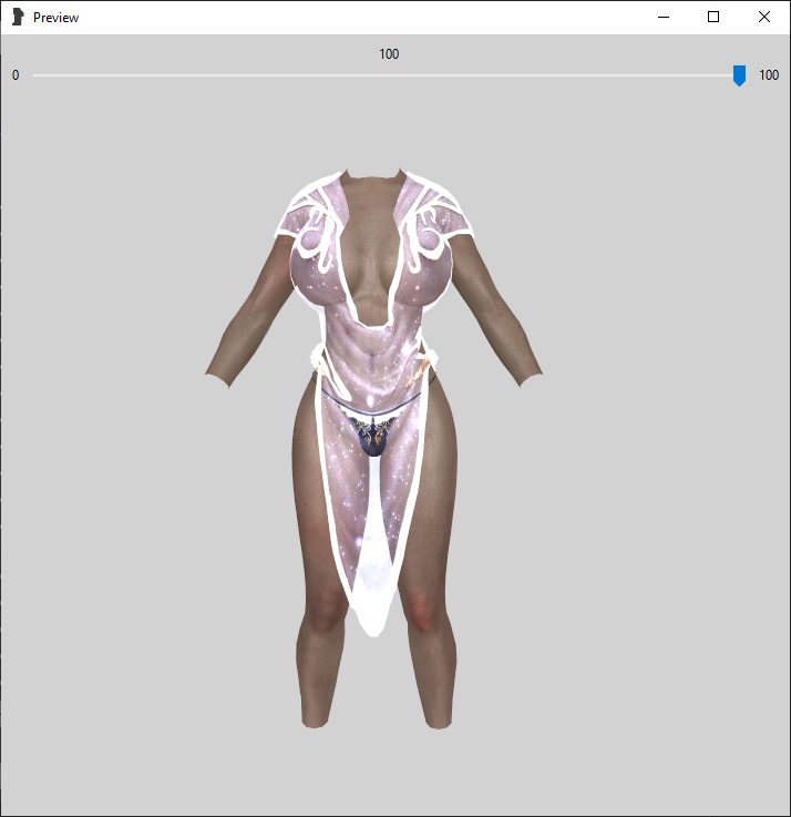 image.png.7ca87d41a16389500cd2574823d6aefc.png
