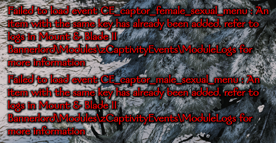 image.png.8300e5e4f6c6a1d0f62b39f0d4359e1b.png