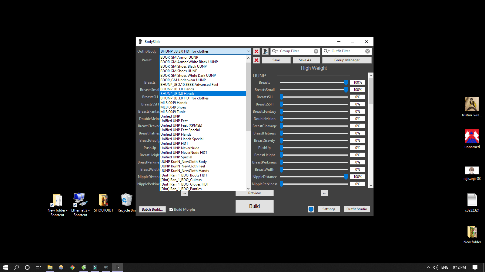 image.png.8d52e5dd6700b7932a8a007e4e6be61d.png