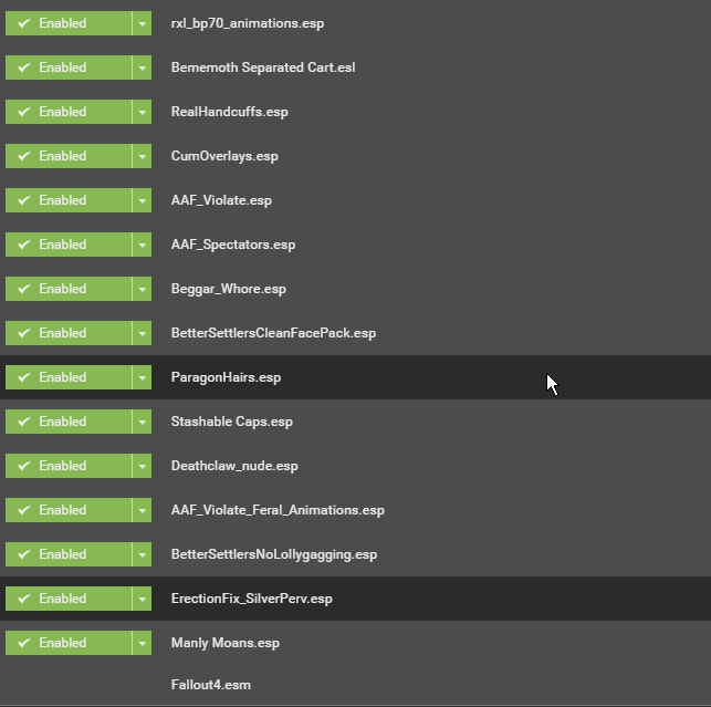 image.png.919eb9c53716bf448f1ff678a7cfce4b.png