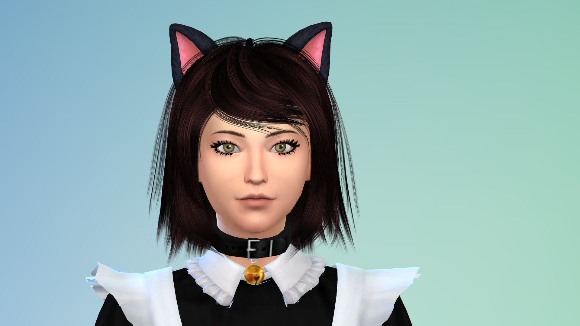 image.png.a5d7c31d3abb67511087ade6556c7410.png