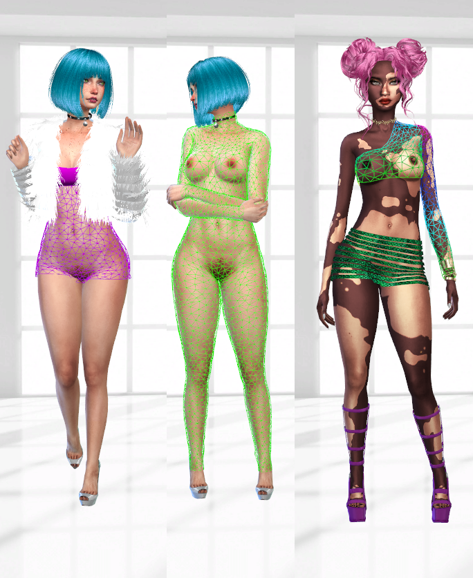 image.png.ae55d5c849c473e438eb96ccab1daf9e.png