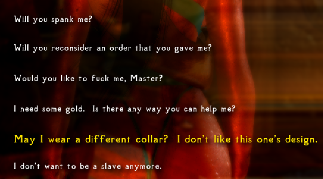 image.png.aeb713789d4634a4aa8f293c27fdff7b.png