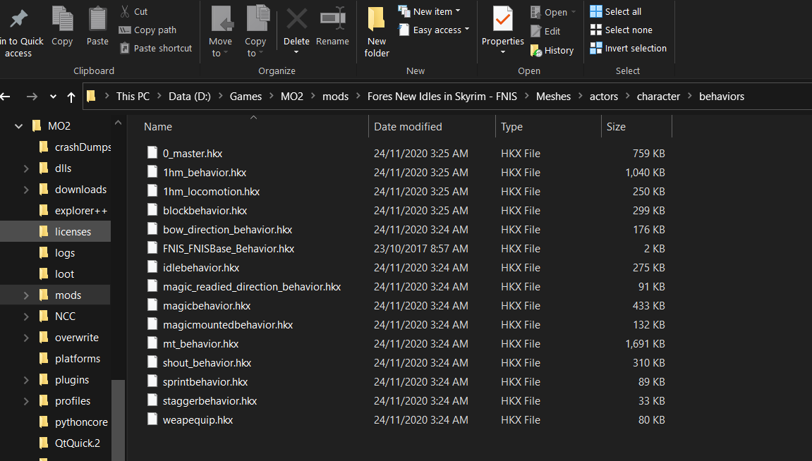 image.png.bd6229fff34d54262848ee4832ee6d35.png